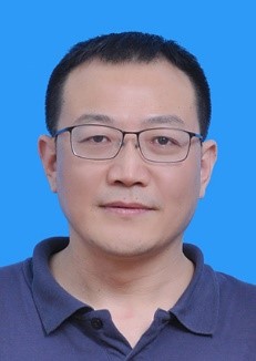 Linyong Zhu