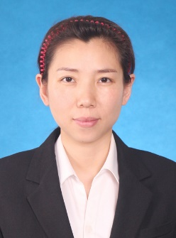 Zhihui Xiong