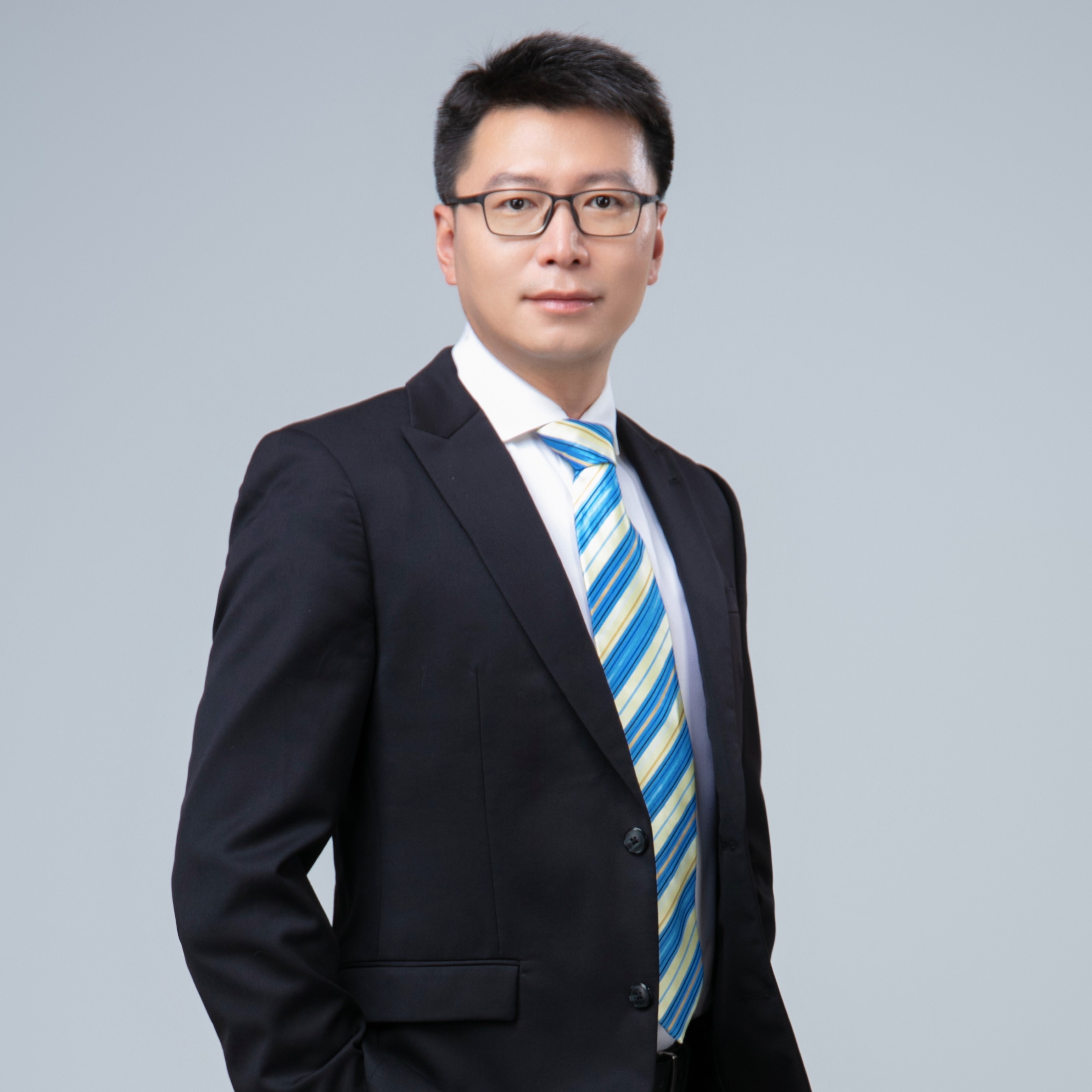 shenfeng