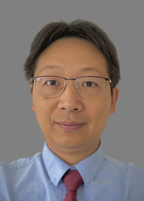 Miao Peng