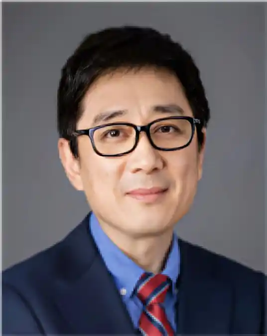 Zhifeng Shao 