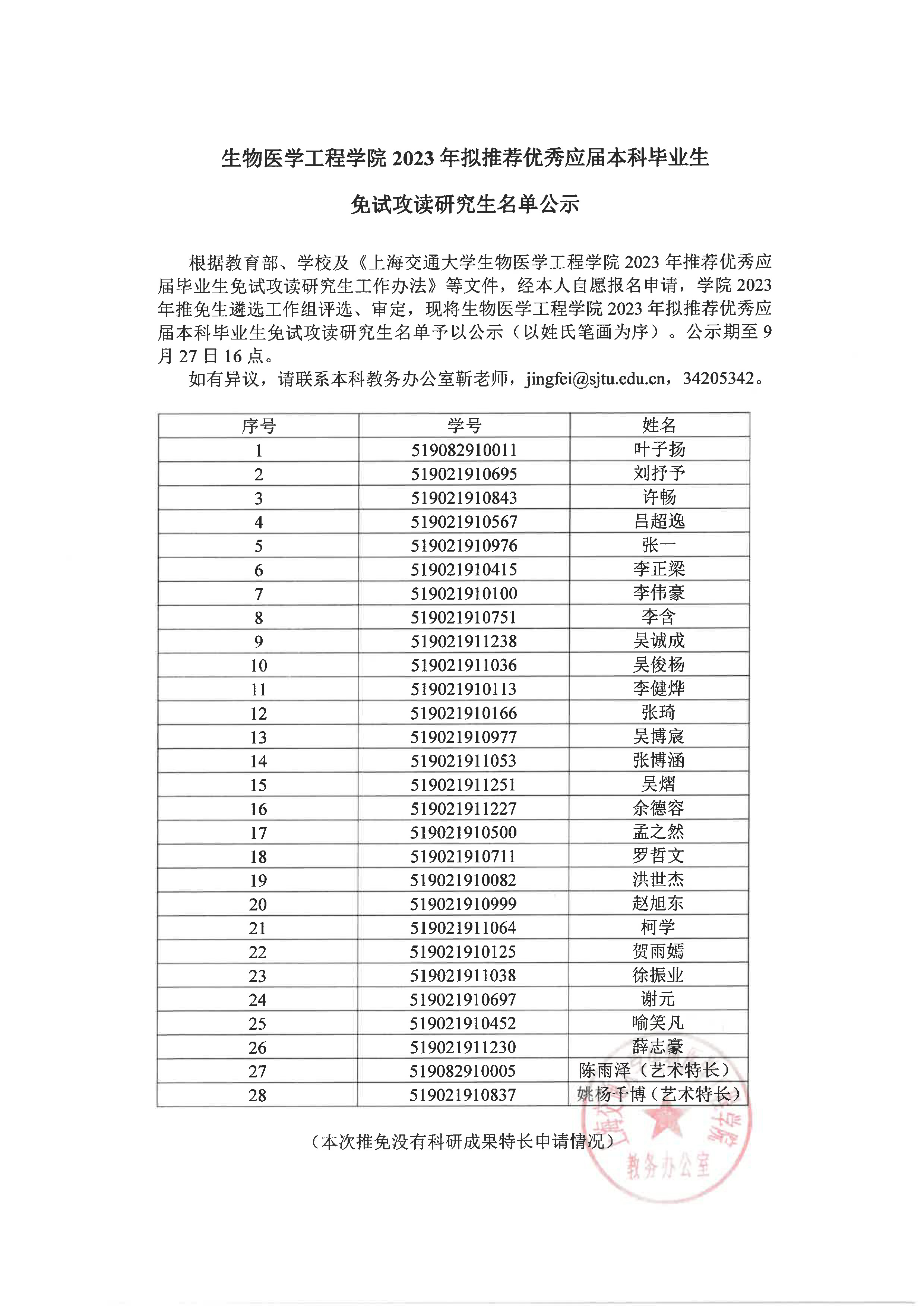 School Of Biomedical Engineering Shanghai Jiaotong University school-of-biomedical-engineering-shanghai-jiaotong-university